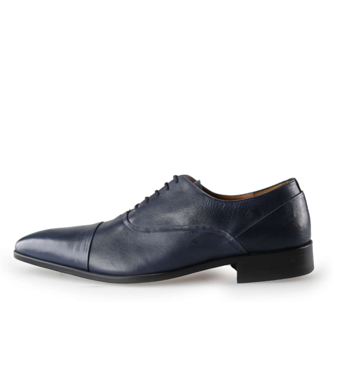 Paulo Bellini Veterschoenen