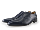 Paulo Bellini Veterschoenen