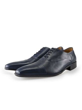  Paulo Bellini Veterschoenen 215844
 [MAAT] 49
 