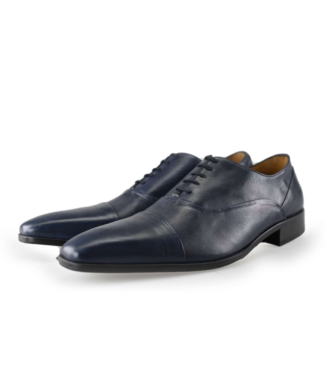 Paulo Bellini Veterschoenen