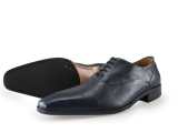 Paulo Bellini Veterschoenen