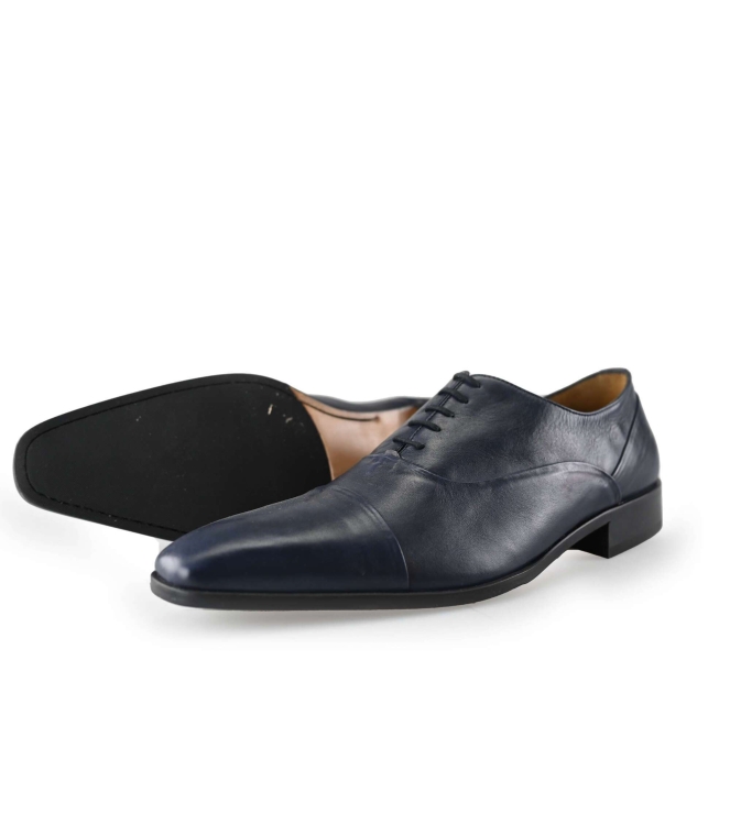 Paulo Bellini Veterschoenen
