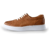 Paulo Bellini Sneakers