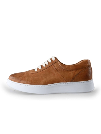  Paulo Bellini Sneakers 215854
 [MAAT] 42
 