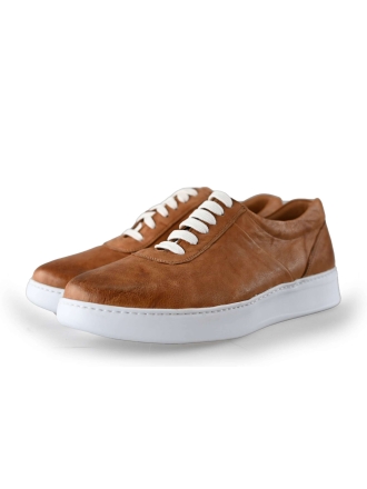  Paulo Bellini Sneakers 215854
 [MAAT] 42
 