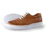 Paulo Bellini Sneakers