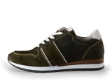 Paulo Bellini Sneakers