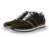 Paulo Bellini Sneakers