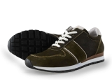 Paulo Bellini Sneakers