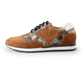 Paulo Bellini Sneakers