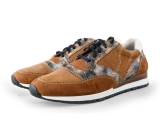 Paulo Bellini Sneakers
