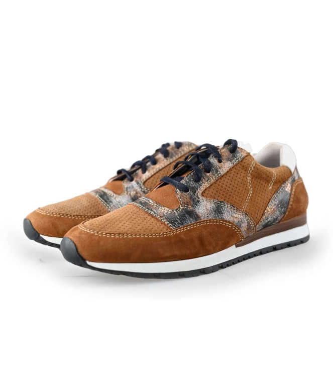 Paulo Bellini Sneakers