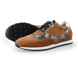 Paulo Bellini Sneakers