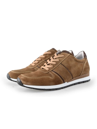  Paulo Bellini Sneakers 215858
 [MAAT] 42
 