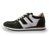 Paulo Bellini Sneakers