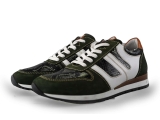 Paulo Bellini Sneakers