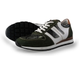 Paulo Bellini Sneakers