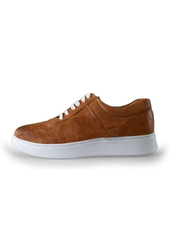  Paulo Bellini Sneakers 215861
 [MAAT] 42
 