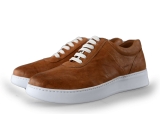 Paulo Bellini Sneakers