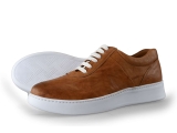 Paulo Bellini Sneakers