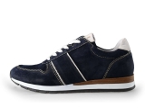 Paulo Bellini Sneakers