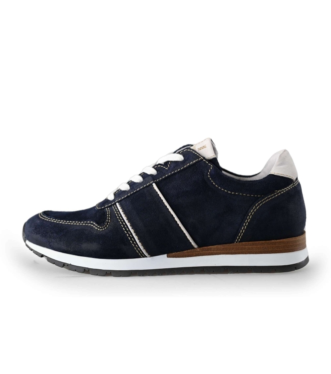 Paulo Bellini Sneakers