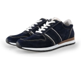 Paulo Bellini Sneakers