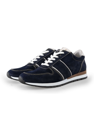  Paulo Bellini Sneakers 215862
 [MAAT] 42
 