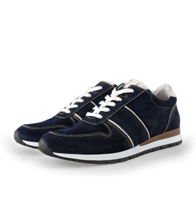 Paulo Bellini Sneakers