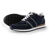 Paulo Bellini Sneakers