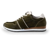 Paolo Bellina Sneakers