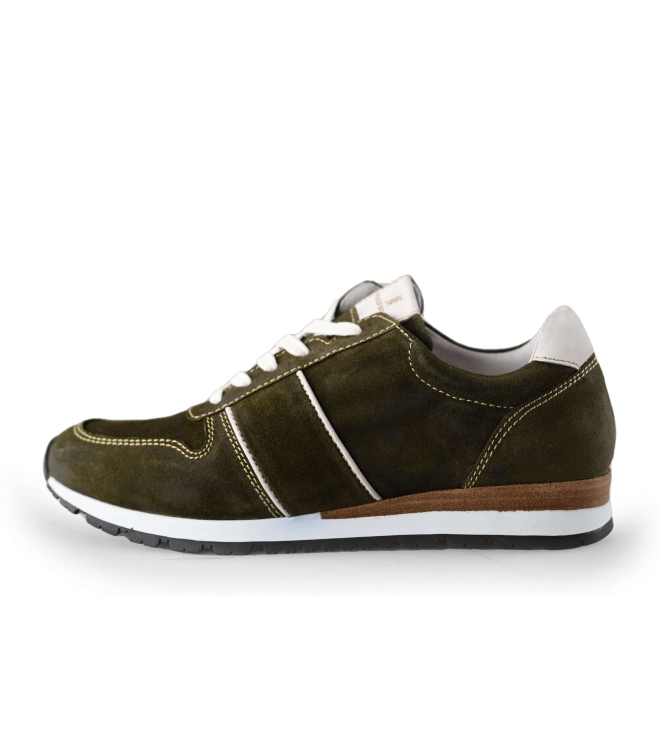 Paolo Bellina Sneakers