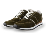 Paolo Bellina Sneakers