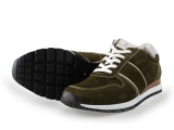 Paolo Bellina Sneakers