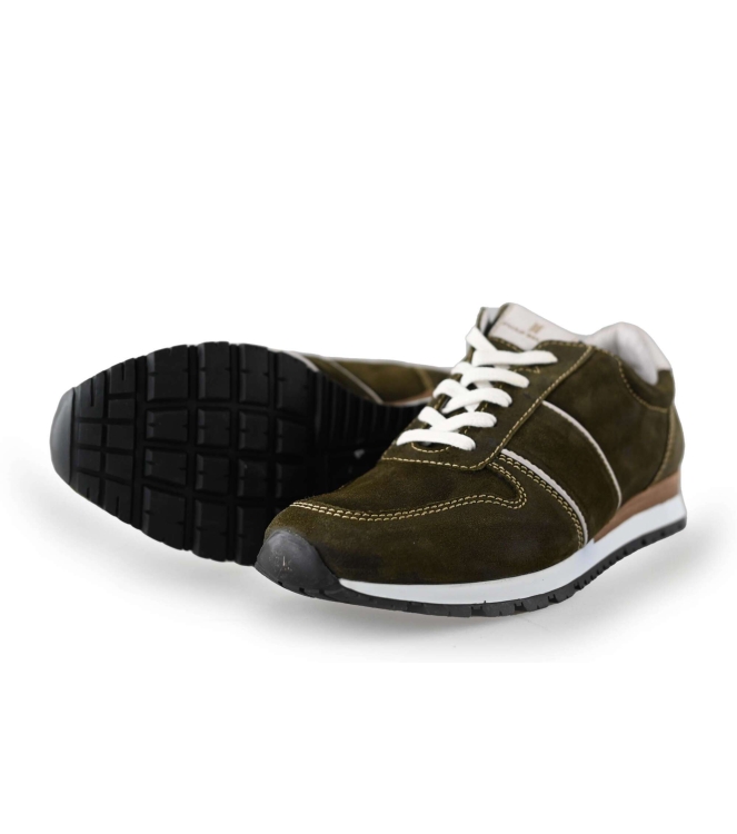 Paolo Bellina Sneakers