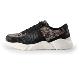 Paolo Bellina Sneakers