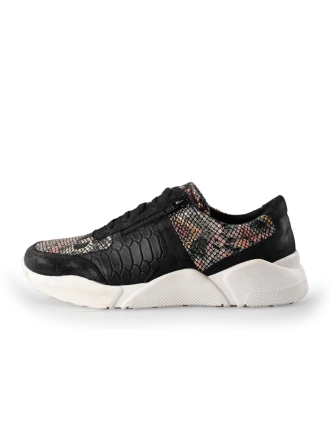  Paolo Bellina Sneakers 215865
 [MAAT] 42
 