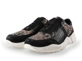 Paolo Bellina Sneakers