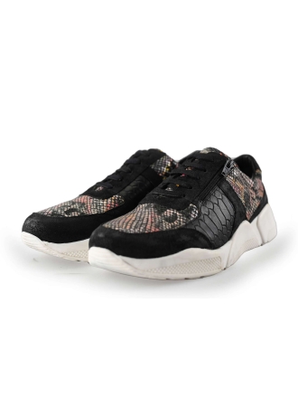  Paolo Bellina Sneakers 215865
 [MAAT] 42
 