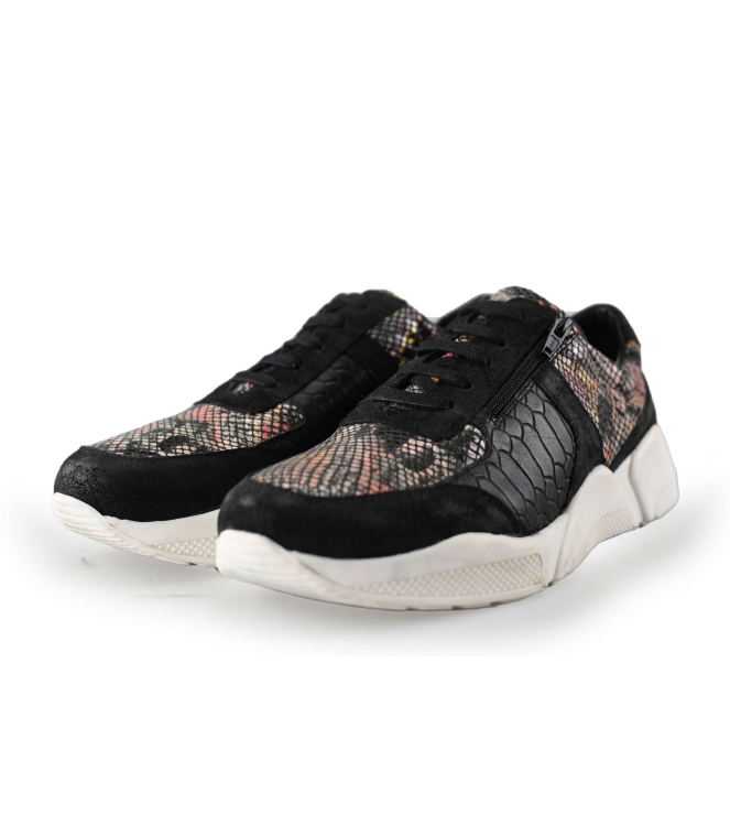 Paolo Bellina Sneakers