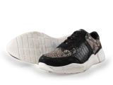 Paolo Bellina Sneakers