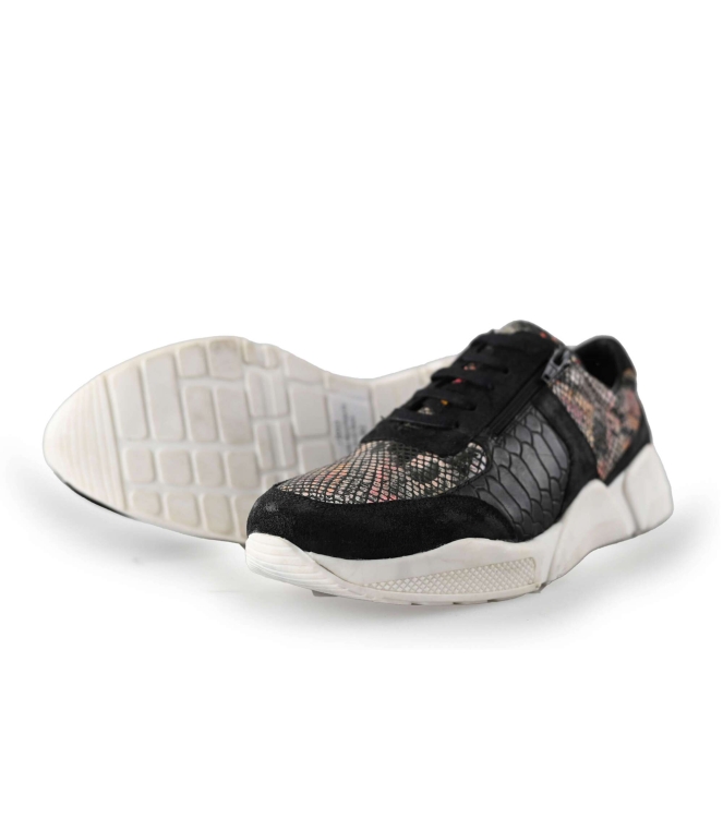 Paolo Bellina Sneakers