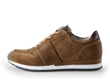 Paolo Bellina Sneakers