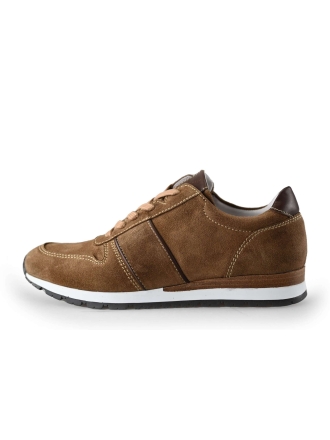  Paolo Bellina Sneakers 215866
 [MAAT] 42
 