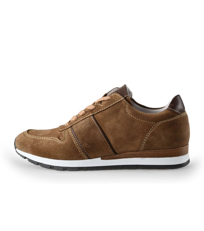 Paolo Bellina Sneakers