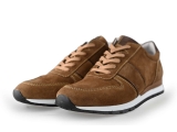 Paolo Bellina Sneakers
