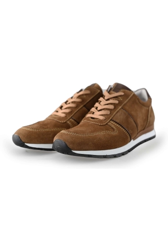  Paolo Bellina Sneakers 215866
 [MAAT] 42
 