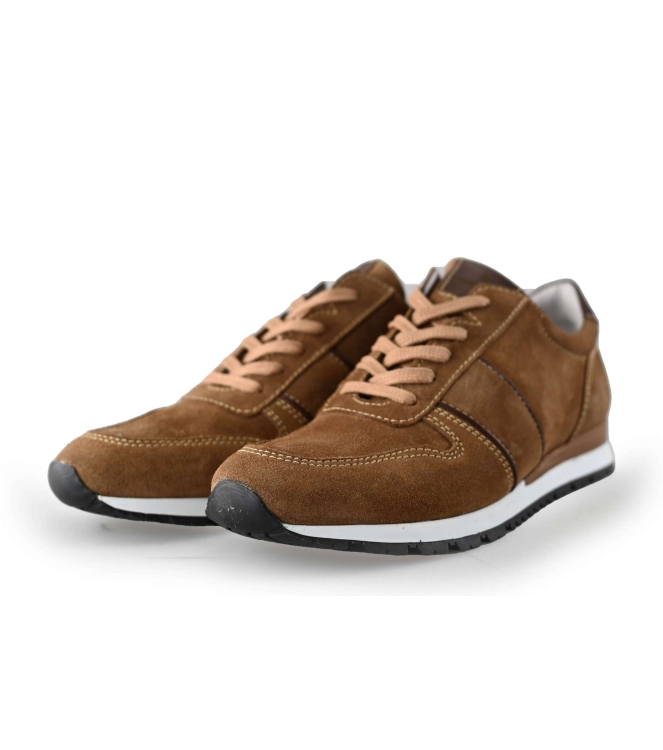 Paolo Bellina Sneakers