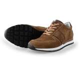 Paolo Bellina Sneakers