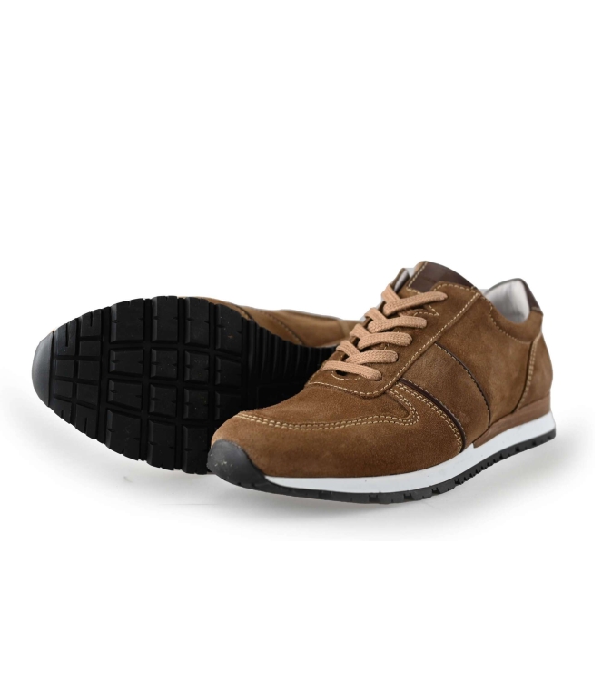 Paolo Bellina Sneakers